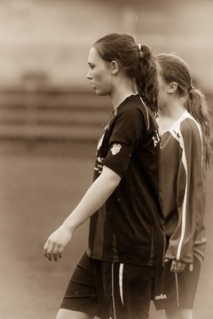 Bild 72 - B-Juniorinnen MTSV Olympia Neum�nster - Kieler MTV : Ergebnis: 3:1